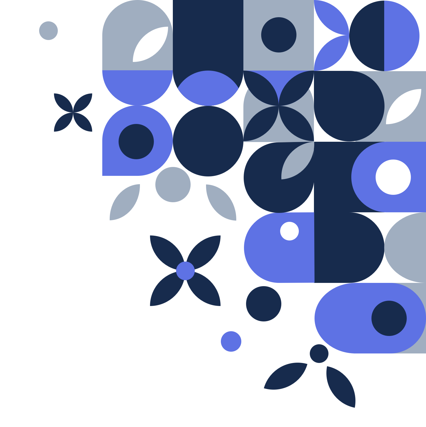 Odoo AI Gateway Pattern